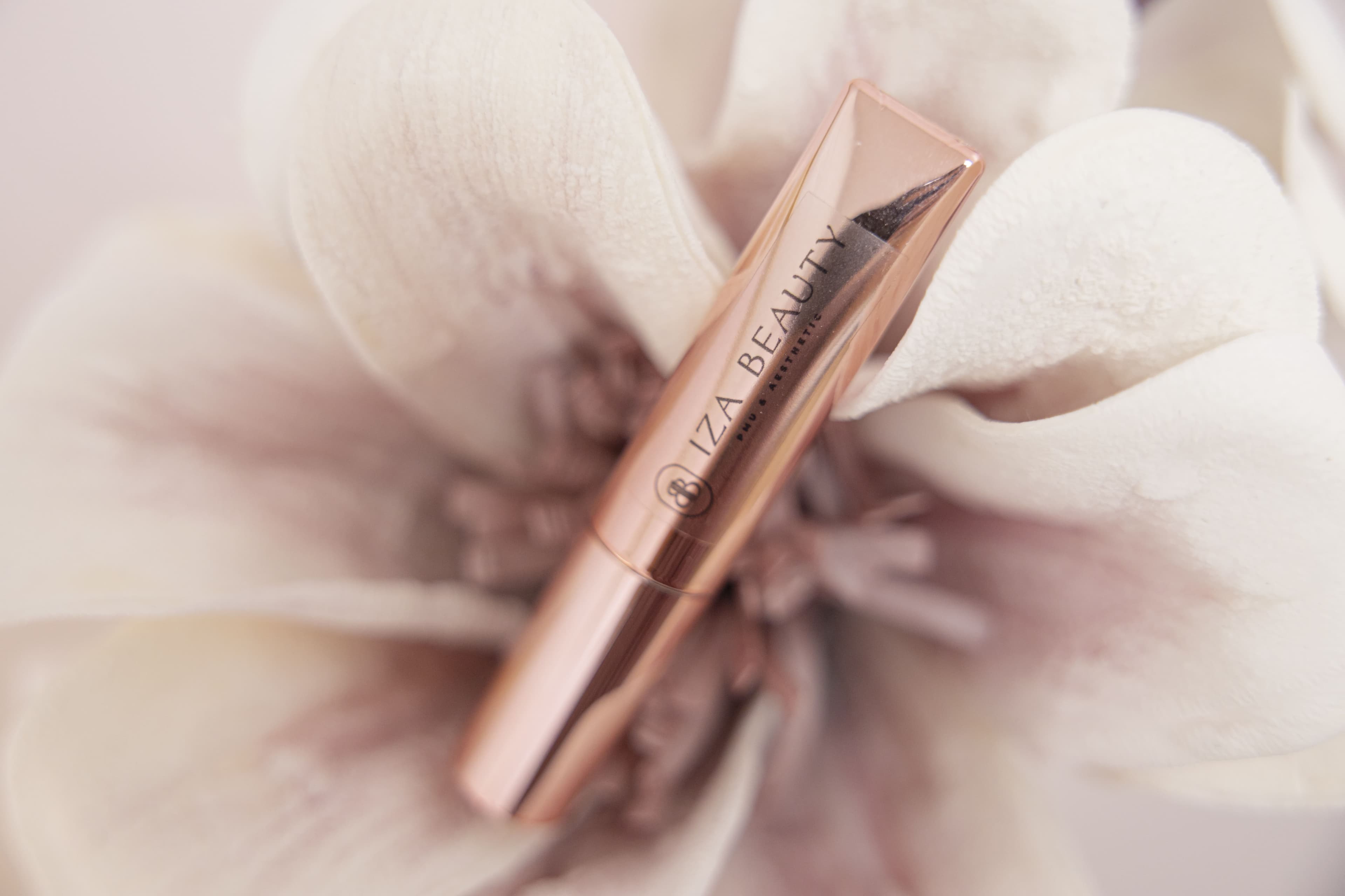 Iza Beauty Portfolio 5