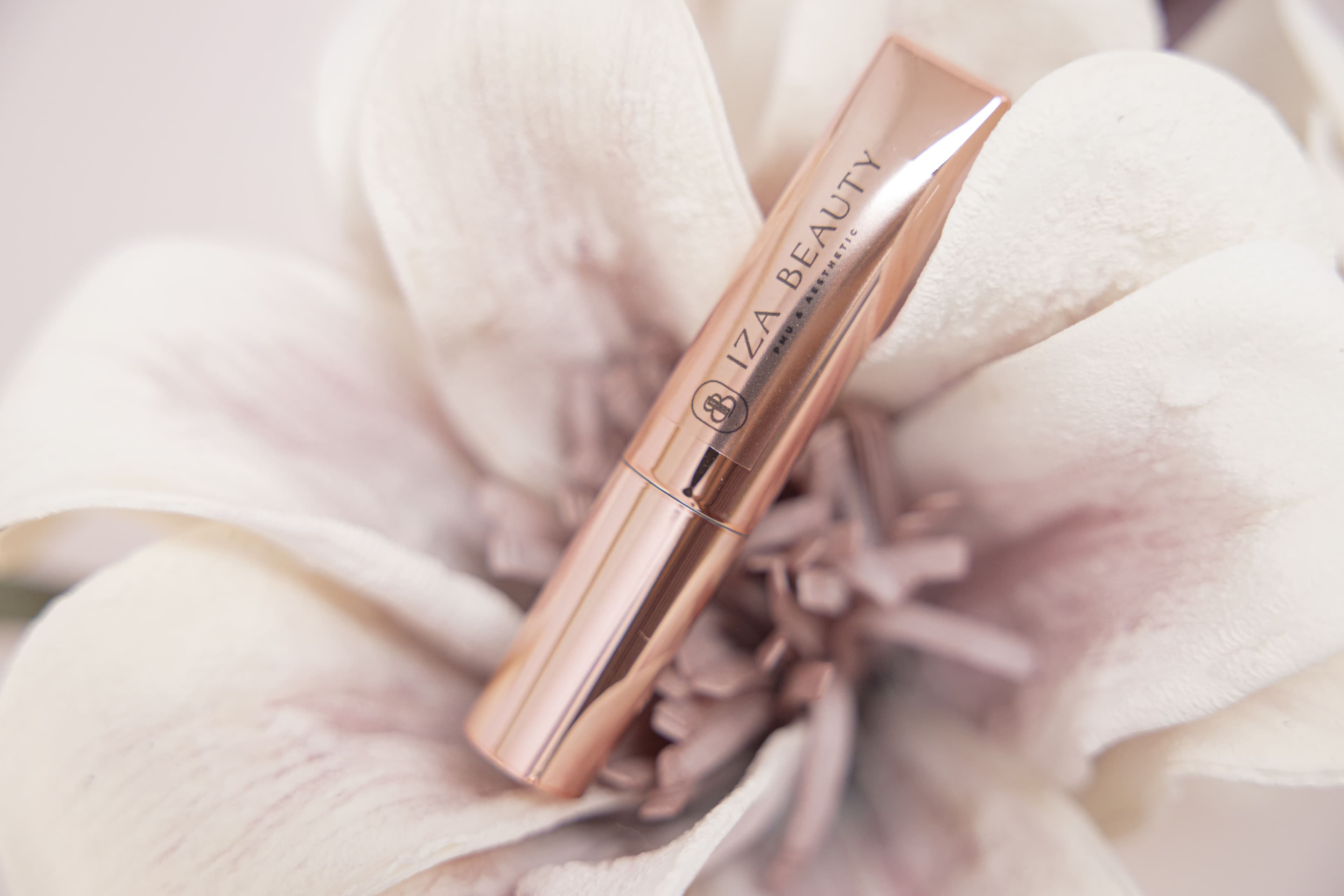 Iza Beauty Portfolio 6