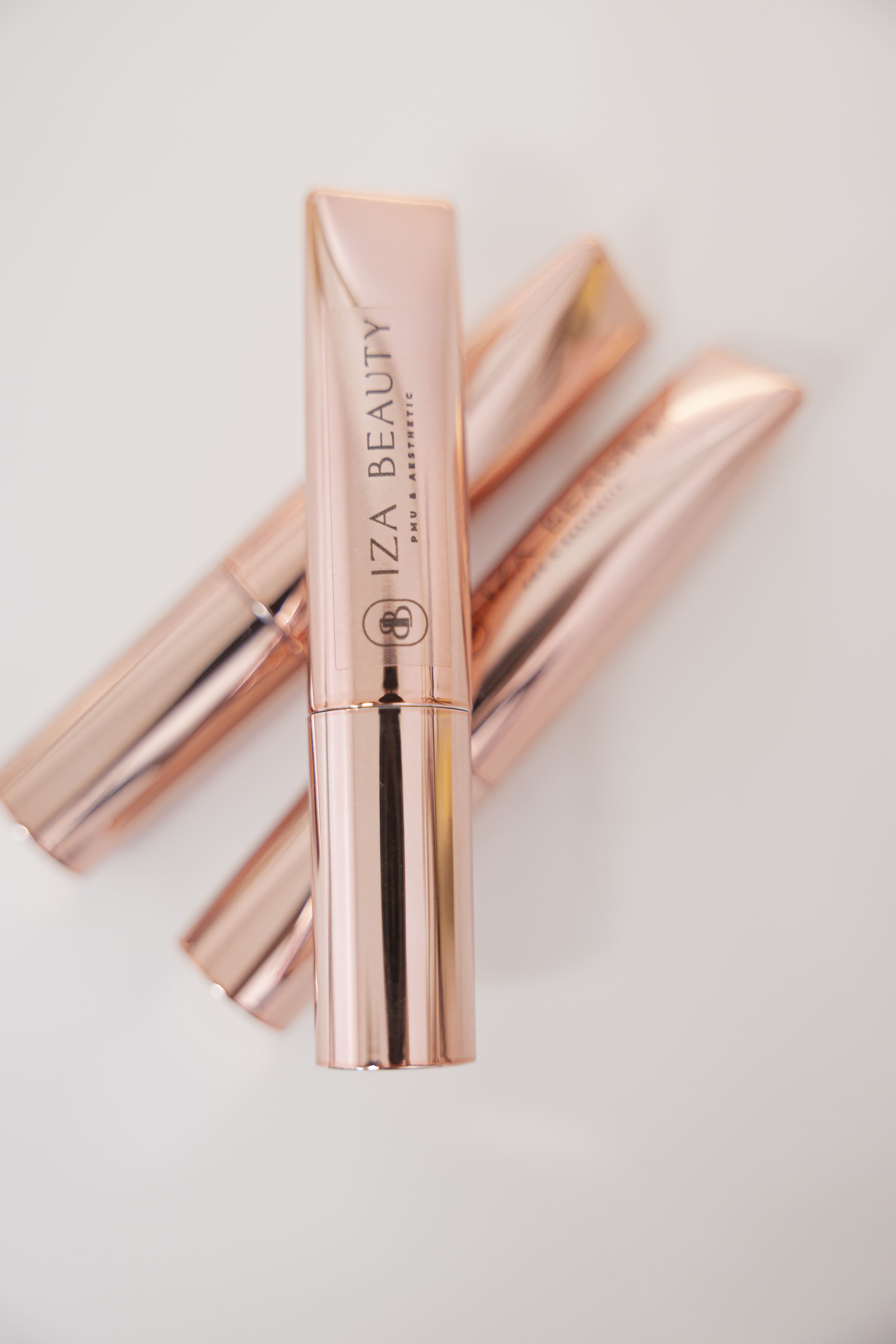 Iza Beauty Portfolio 10