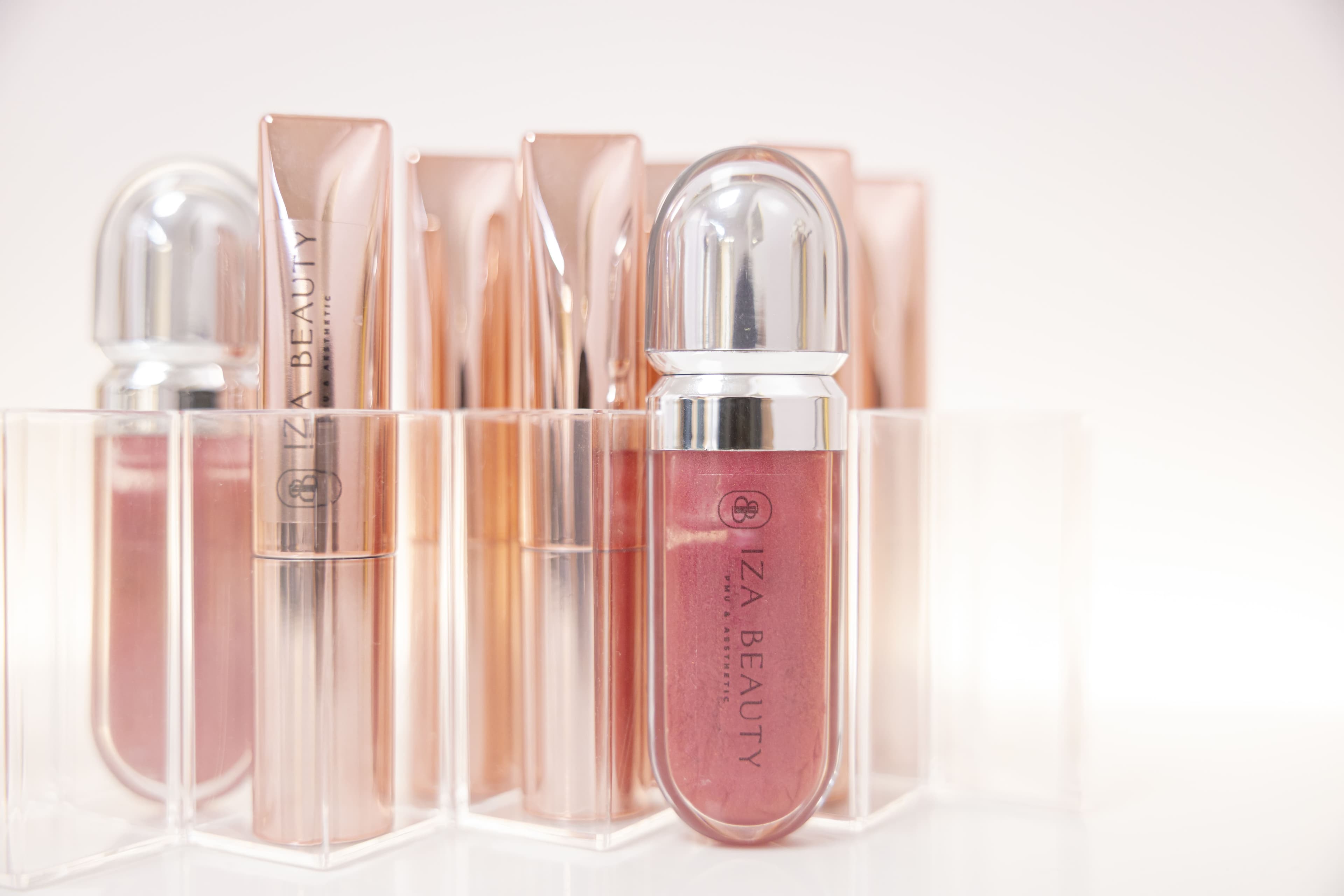 Iza Beauty Portfolio 14