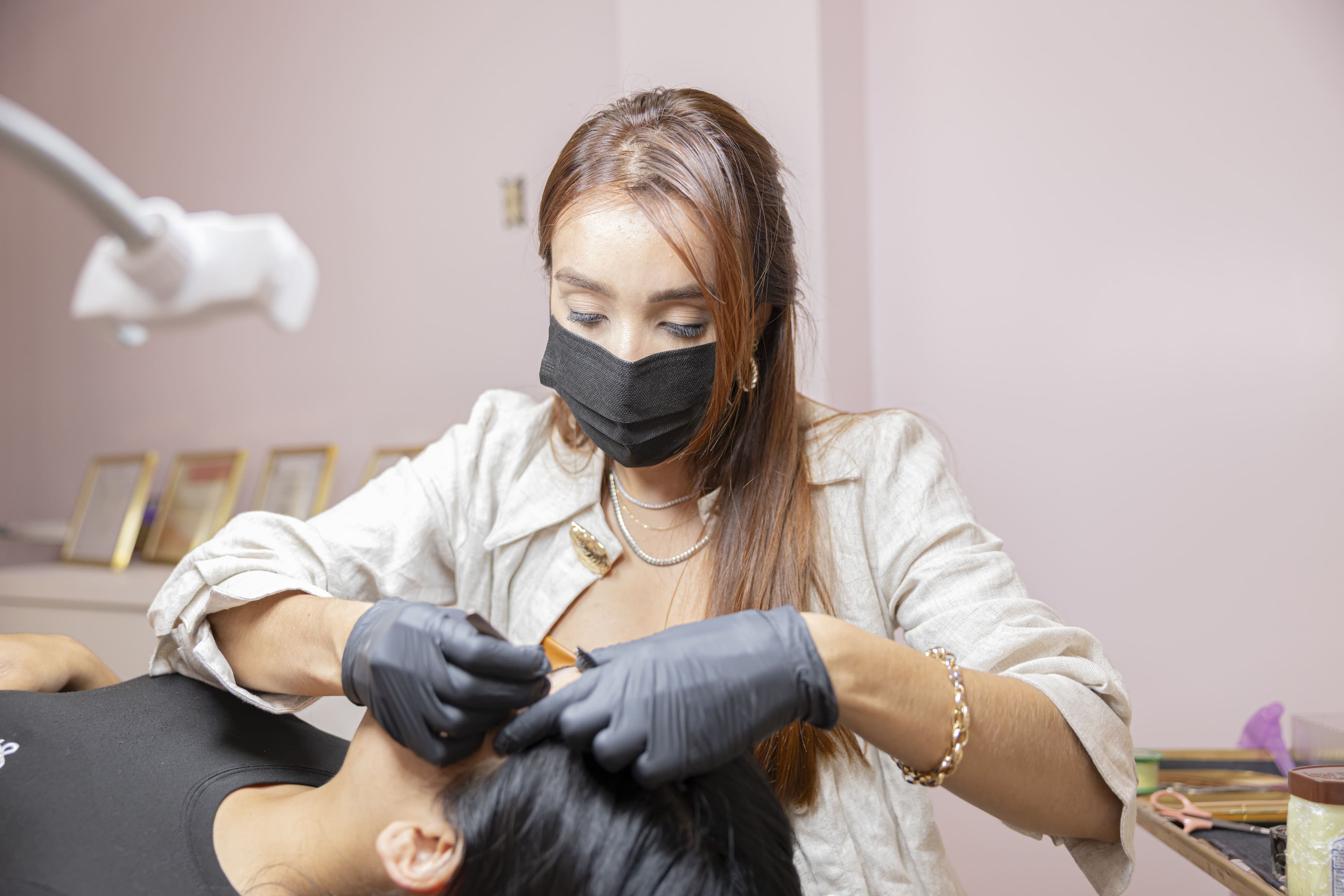 Iza Beauty Portfolio 17