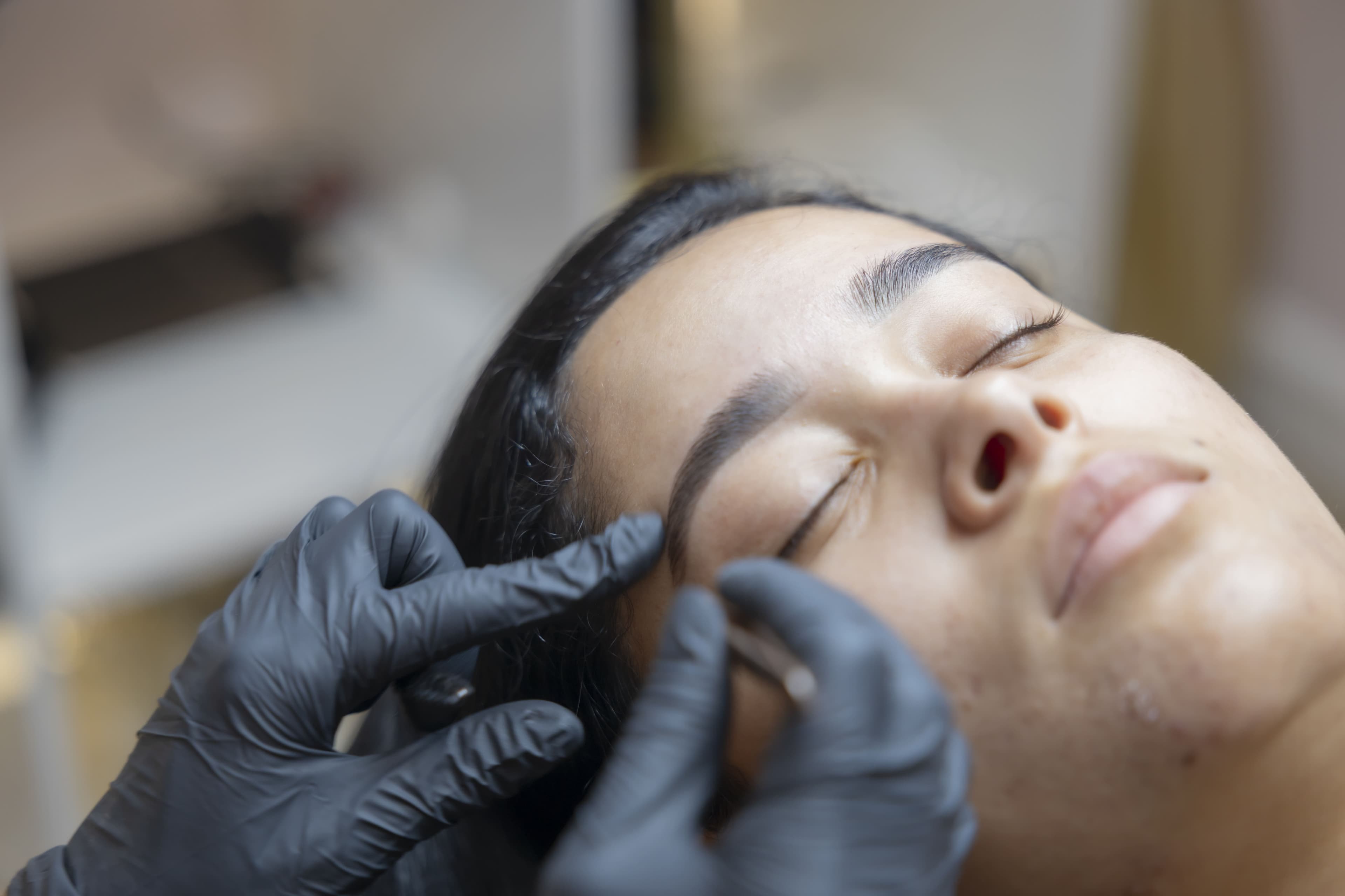 Iza Beauty Portfolio 18