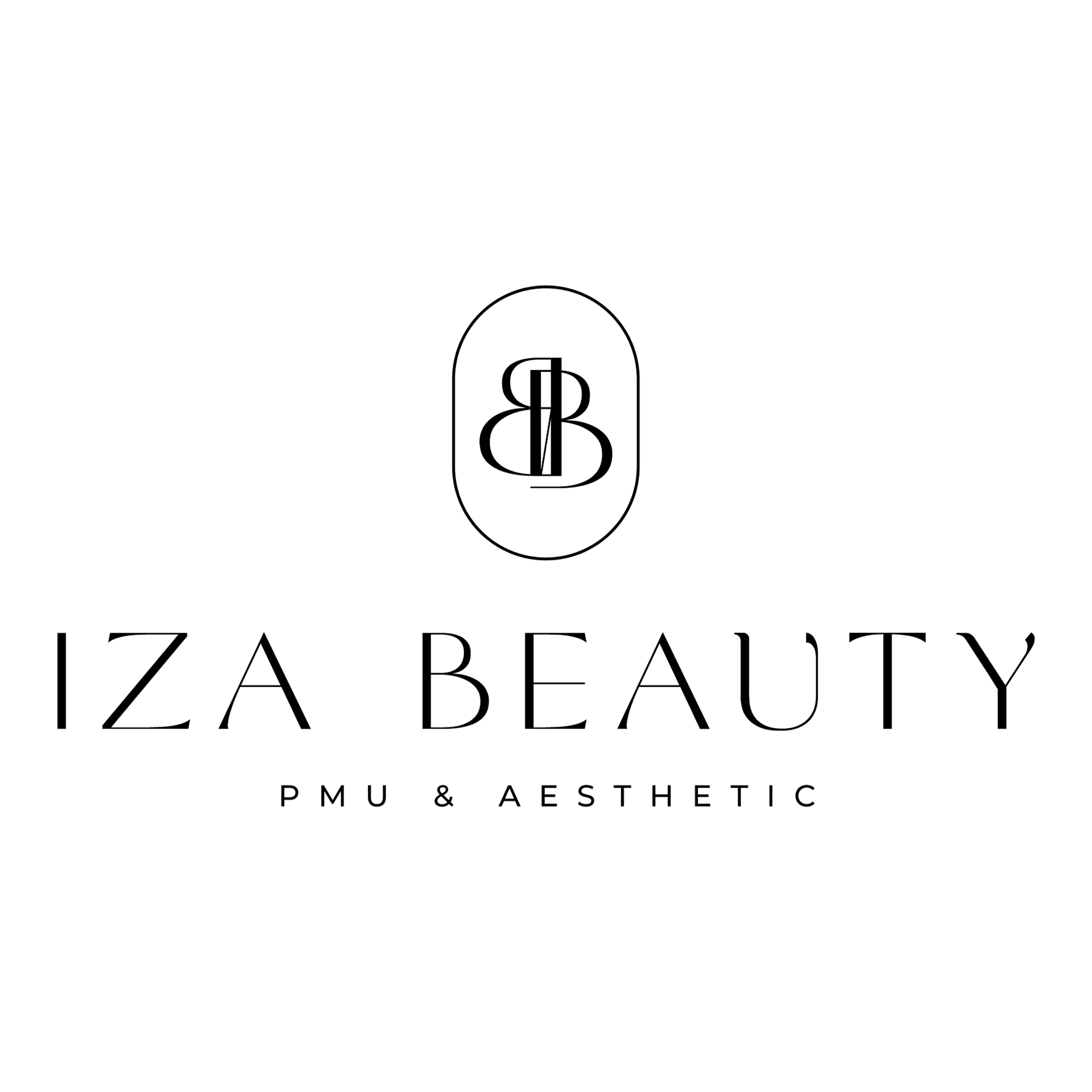 IZA BEAUTY