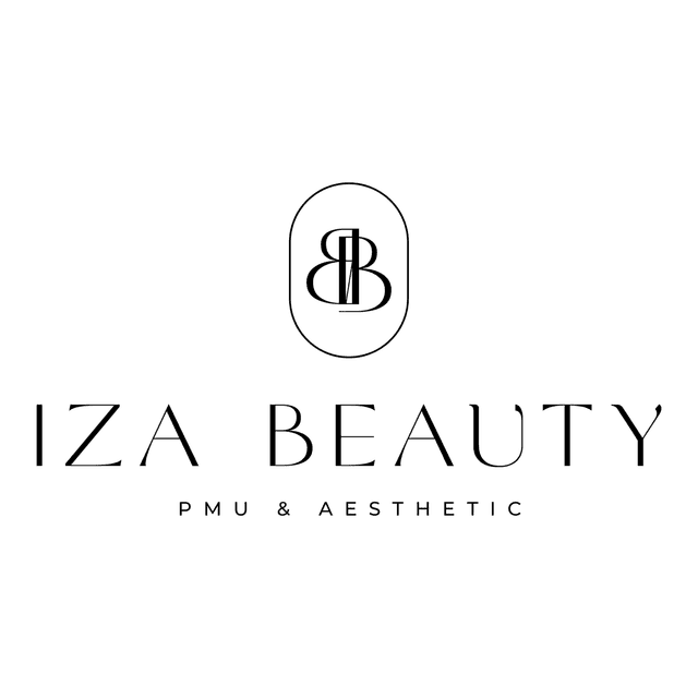 IZA BEAUTY