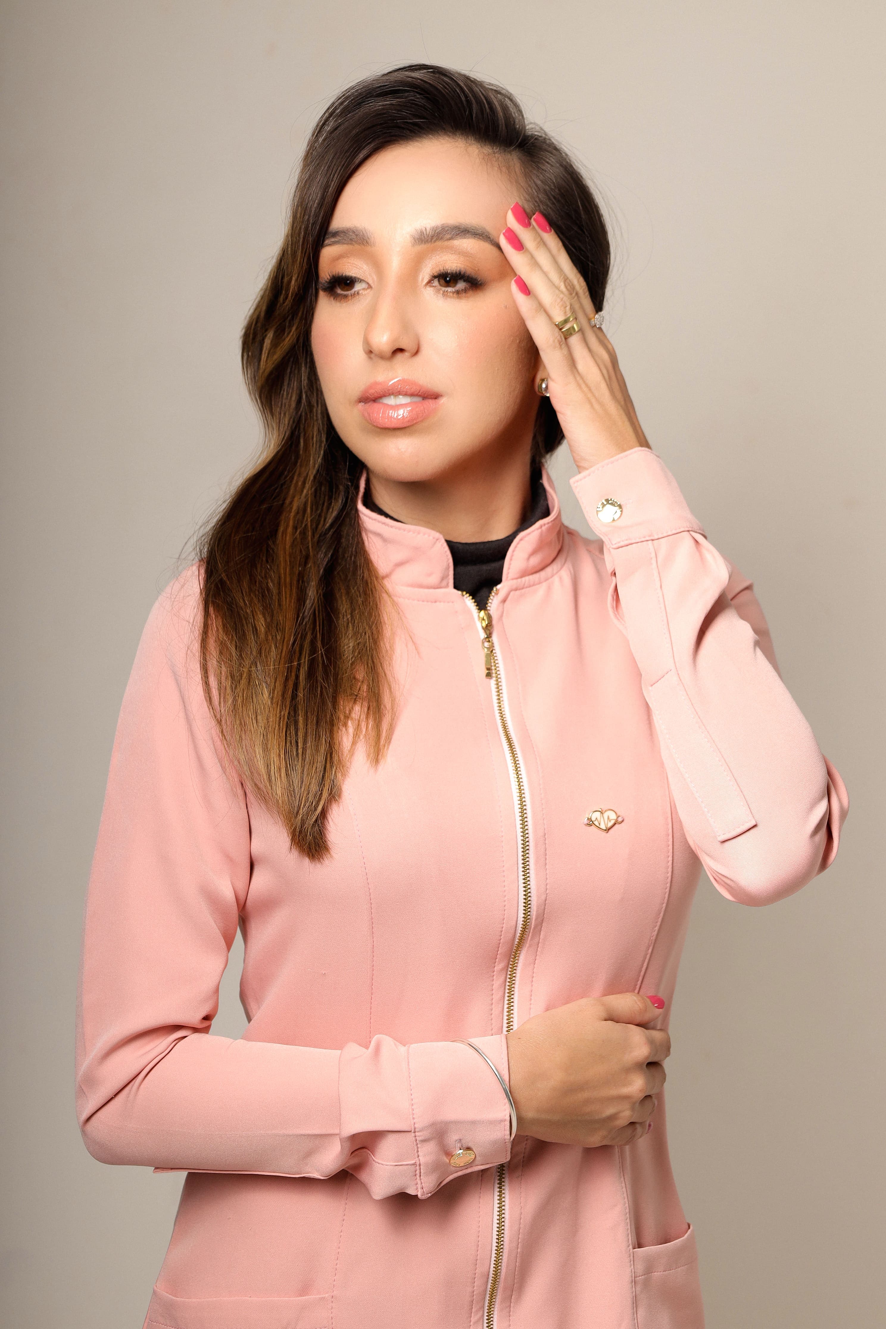 Remoção e Reparação